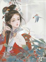 真实小王子 历经两年成功上母
